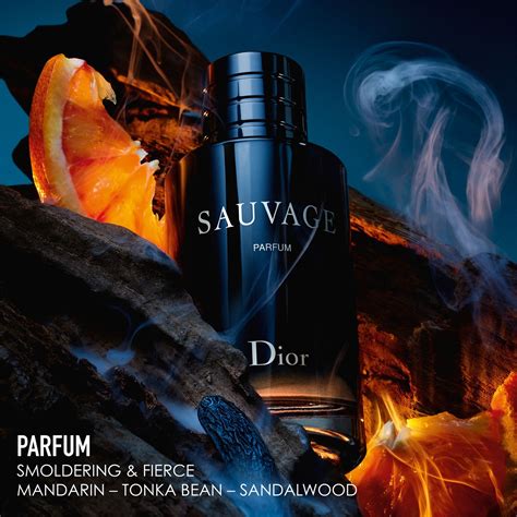 dior sauvage where to buy|dior sauvage unisex.